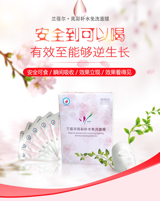 mmexport1526024326290