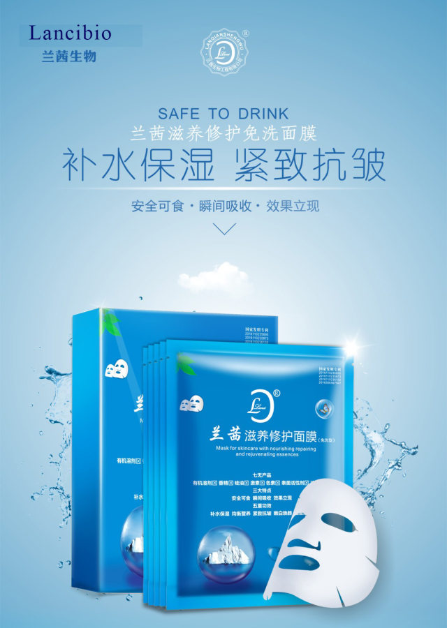 mmexport1526024416837